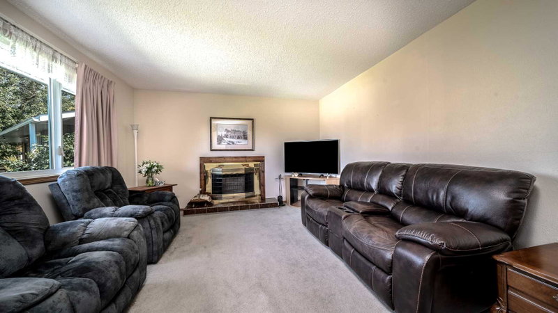 Image of home for listing MLS® A2339000