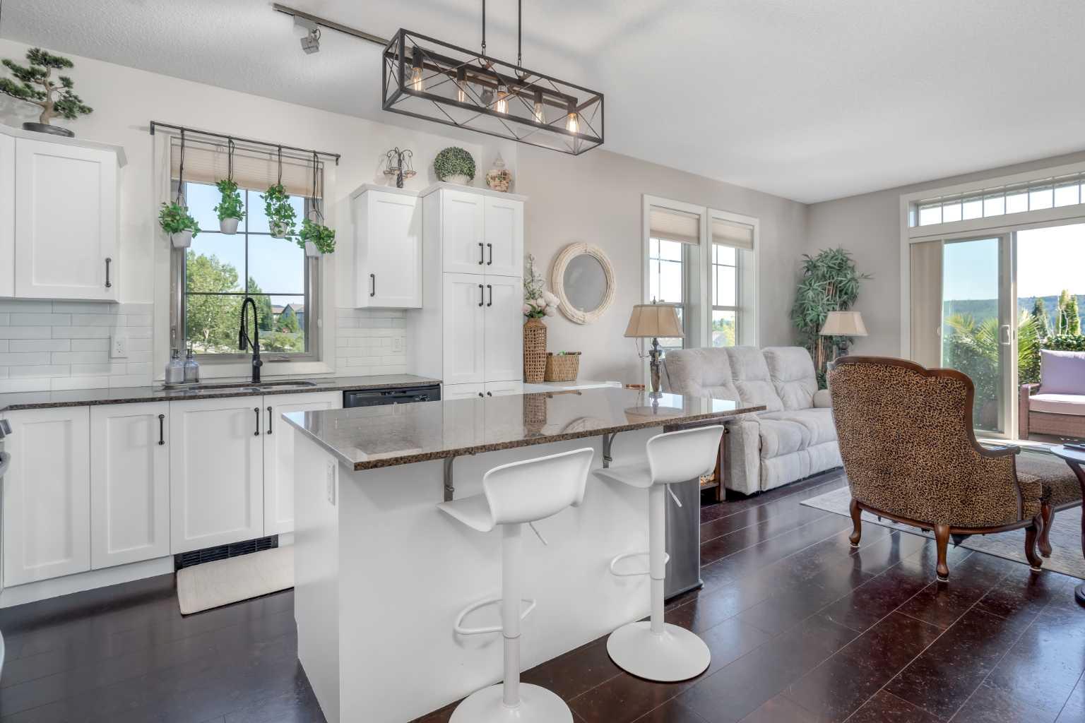 Image of home for listing MLS® A2339002