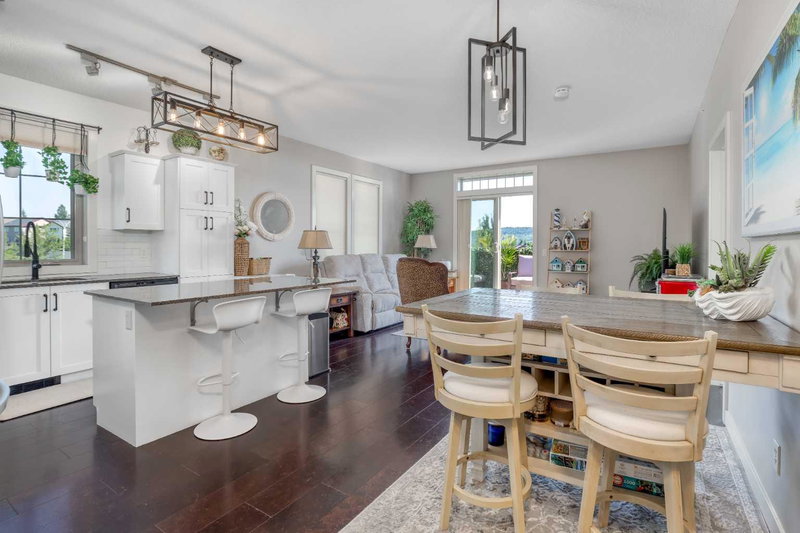 Image of home for listing MLS® A2339002