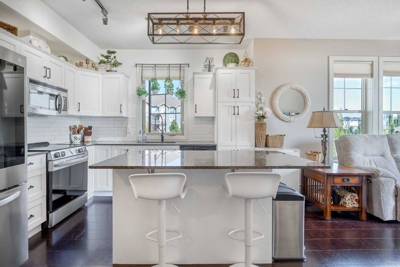 Image of home for listing MLS® A2339002