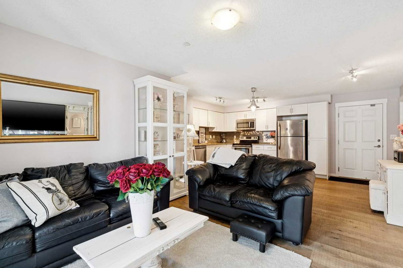 Image of home for listing MLS® A2339003