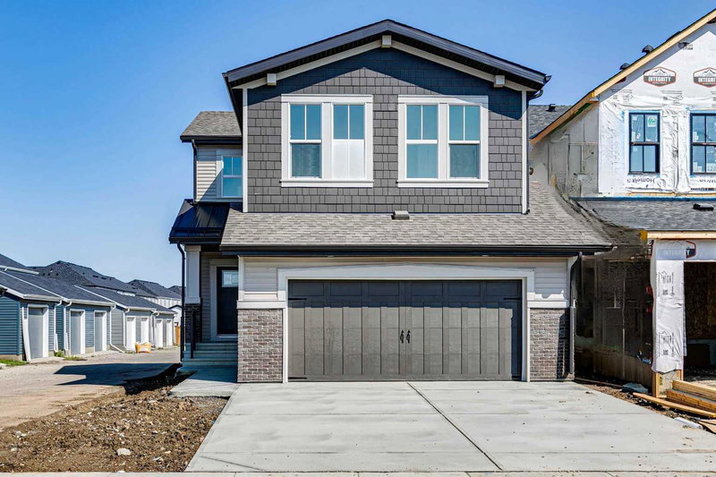 Image of home for listing MLS® A2339010