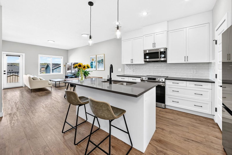 Image of home for listing MLS® A2339017