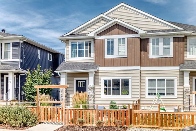 Image of home for listing MLS® A2339017