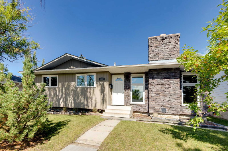Image of home for listing MLS® A2339022