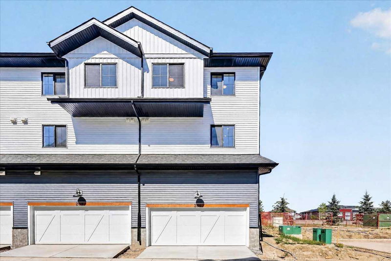Image of home for listing MLS® A2339025