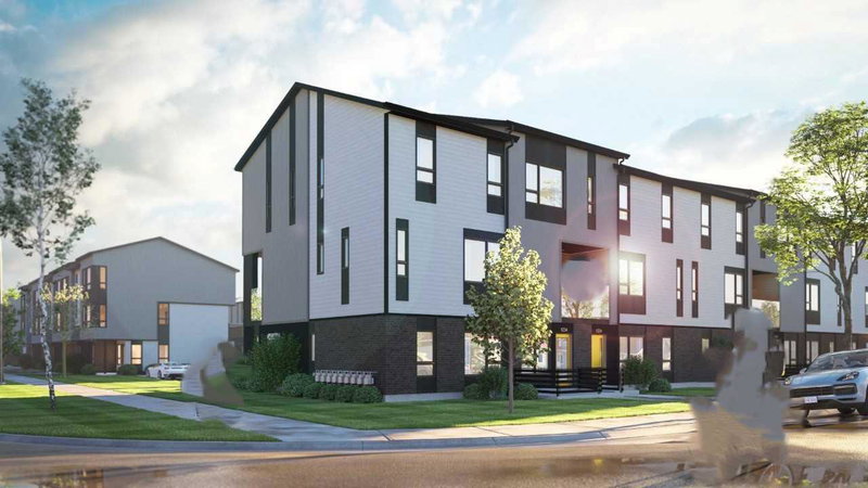 Image of home for listing MLS® A2339026