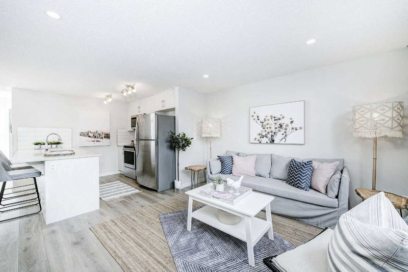 Image of home for listing MLS® A2339026