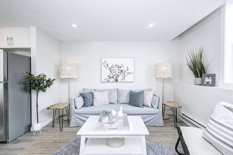 Image of home for listing MLS® A2339026