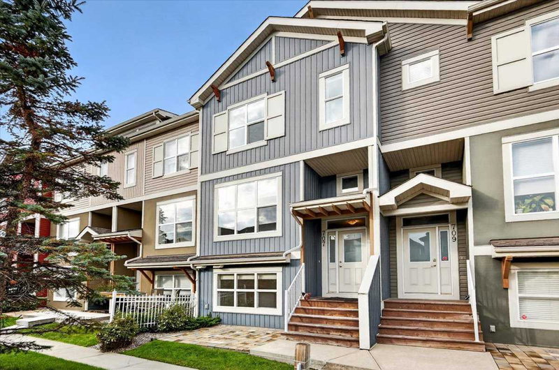 Image of home for listing MLS® A2339048