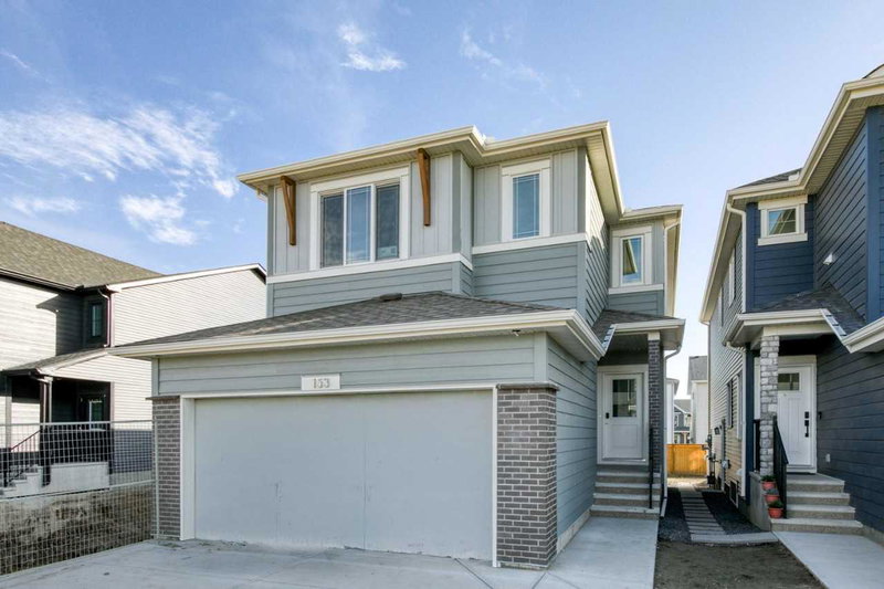 Image of home for listing MLS® A2339049