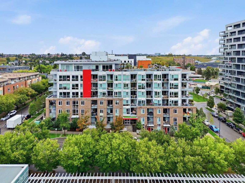 Image of home for listing MLS® A2339061