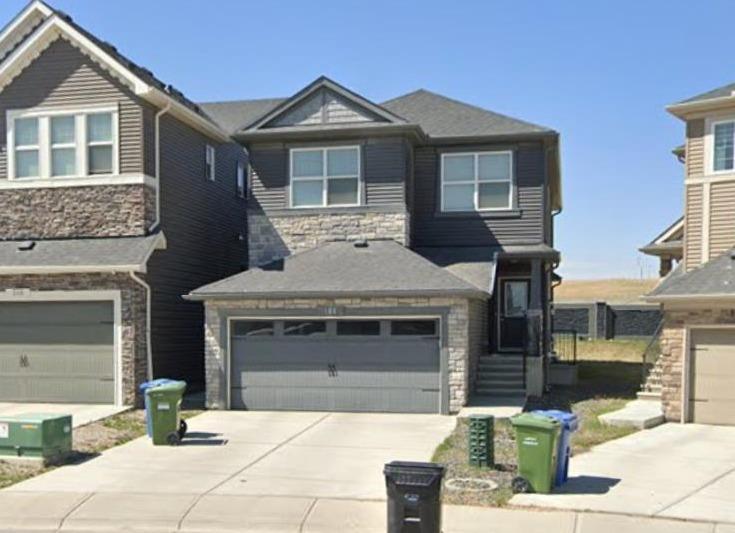 Image of home for listing MLS® A2339065