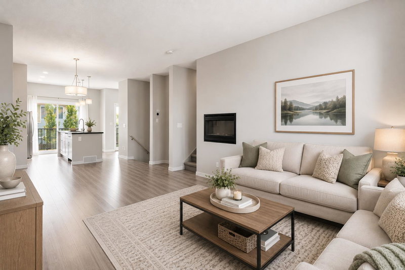 Image of home for listing MLS® A2339069
