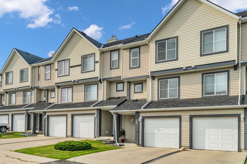 Image of home for listing MLS® A2339071