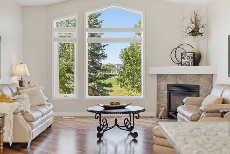 Image of home for listing MLS® A2339080