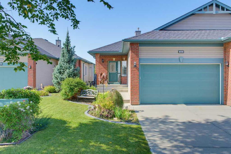 Image of home for listing MLS® A2339080