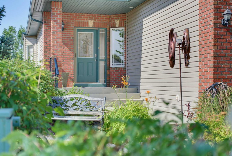 Image of home for listing MLS® A2339080