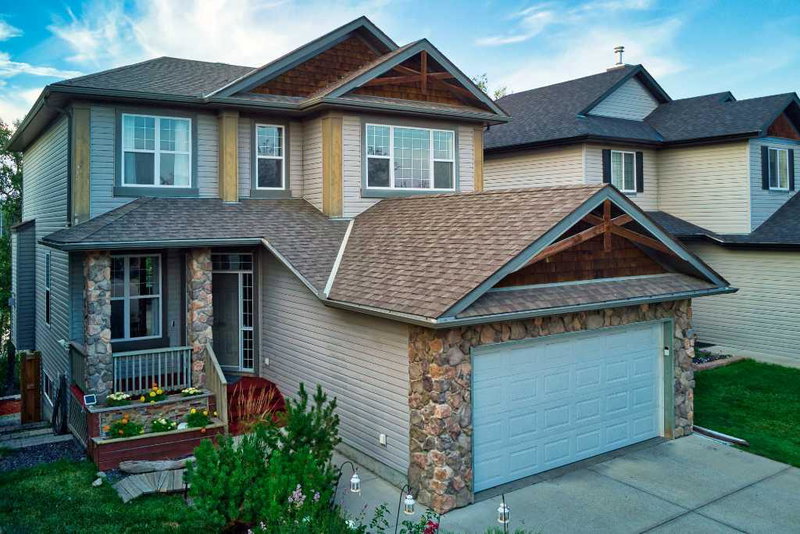 Image of home for listing MLS® A2339089