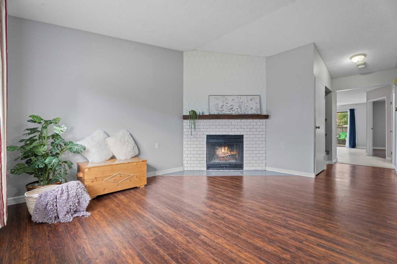 Image of home for listing MLS® A2339090