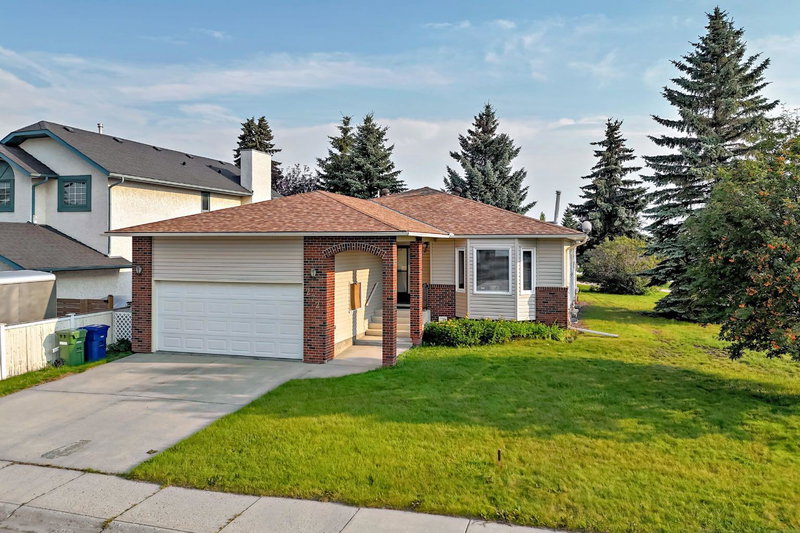 Image of home for listing MLS® A2339091