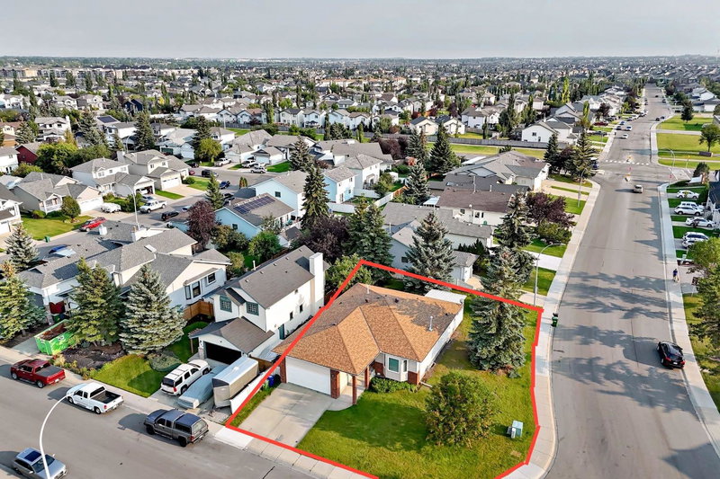 Image of home for listing MLS® A2339091