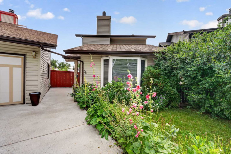 Image of home for listing MLS® A2339105