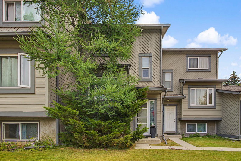 Image of home for listing MLS® A2339131