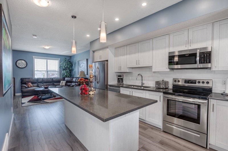 Image of home for listing MLS® A2339146
