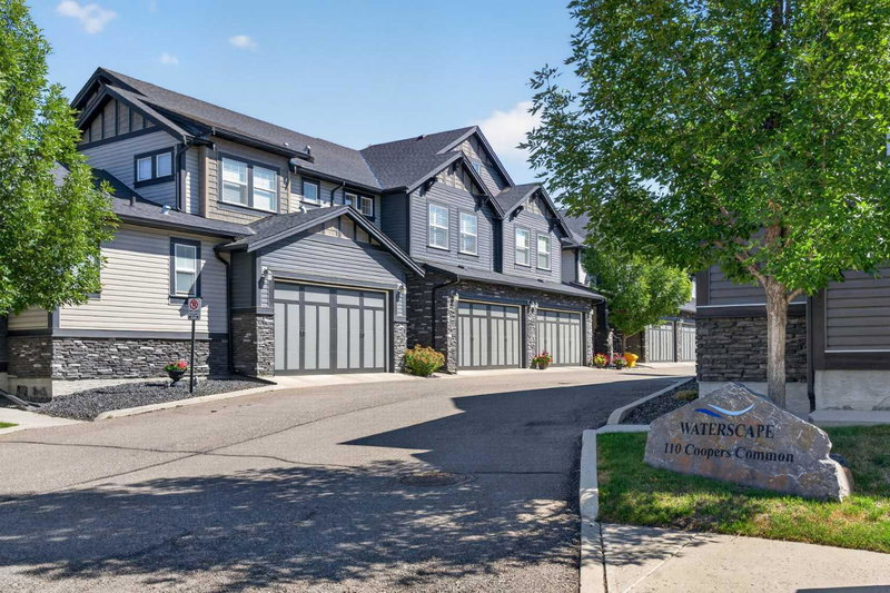 Image of home for listing MLS® A2339148