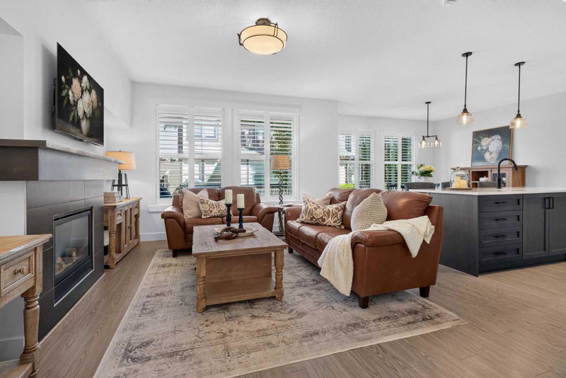 Image of home for listing MLS® A2339148