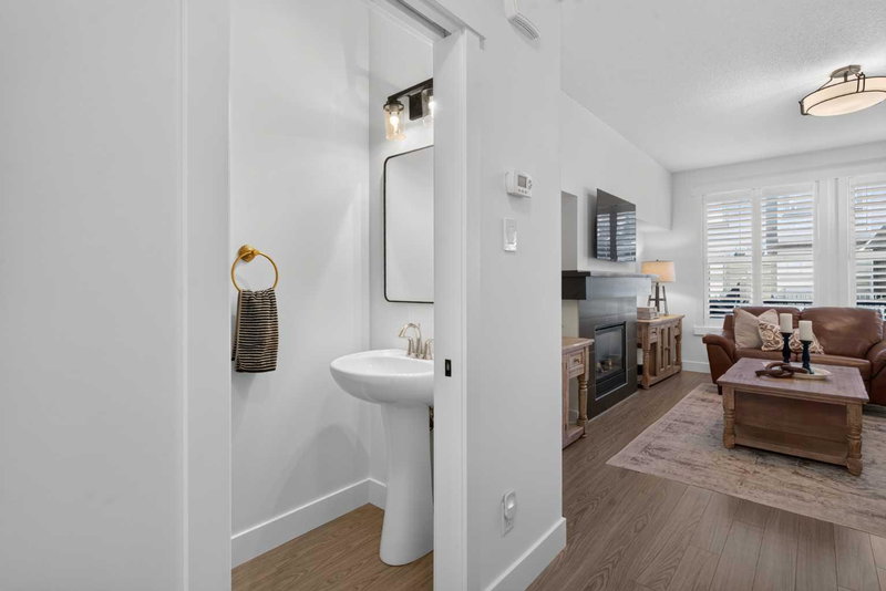 Image of home for listing MLS® A2339148