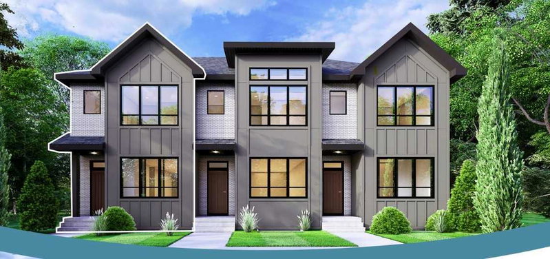 Image of home for listing MLS® A2339150