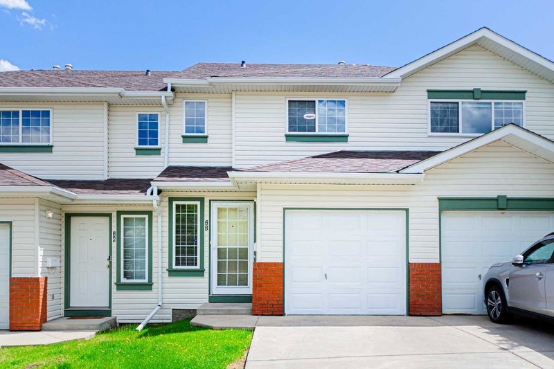Image of home for listing MLS® A2339171