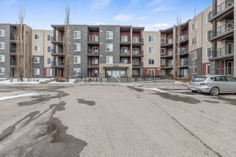Image of home for listing MLS® A2339185