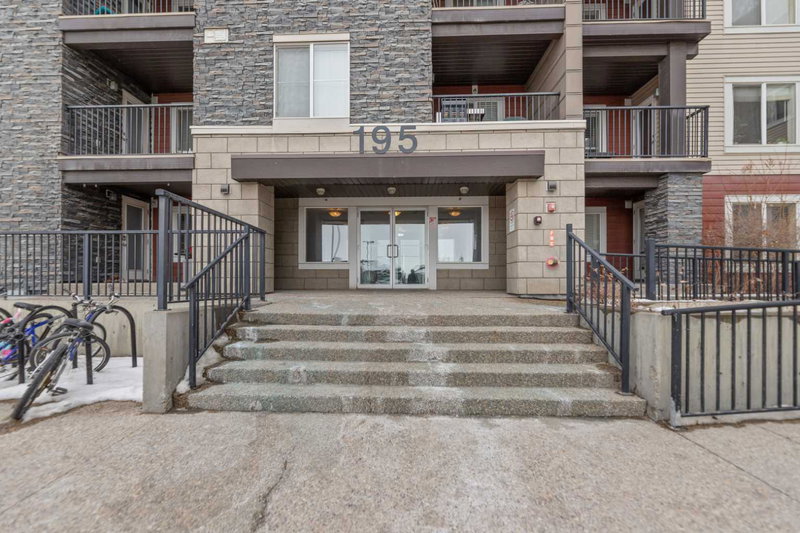 Image of home for listing MLS® A2339185
