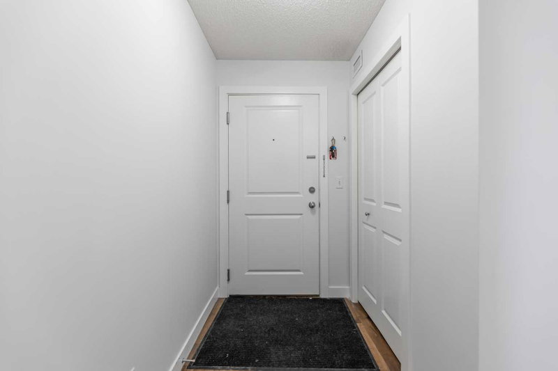 Image of home for listing MLS® A2339185