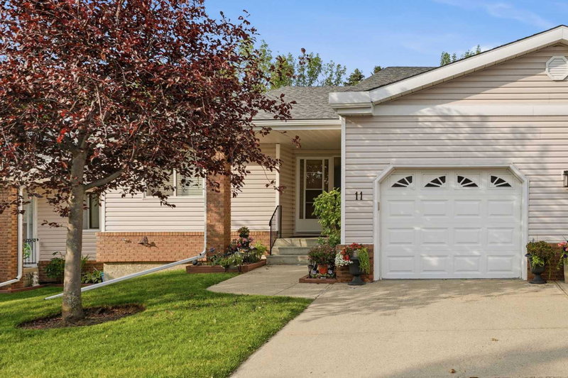 Image of home for listing MLS® A2339194