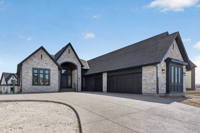 Image of home for listing MLS® A2339202