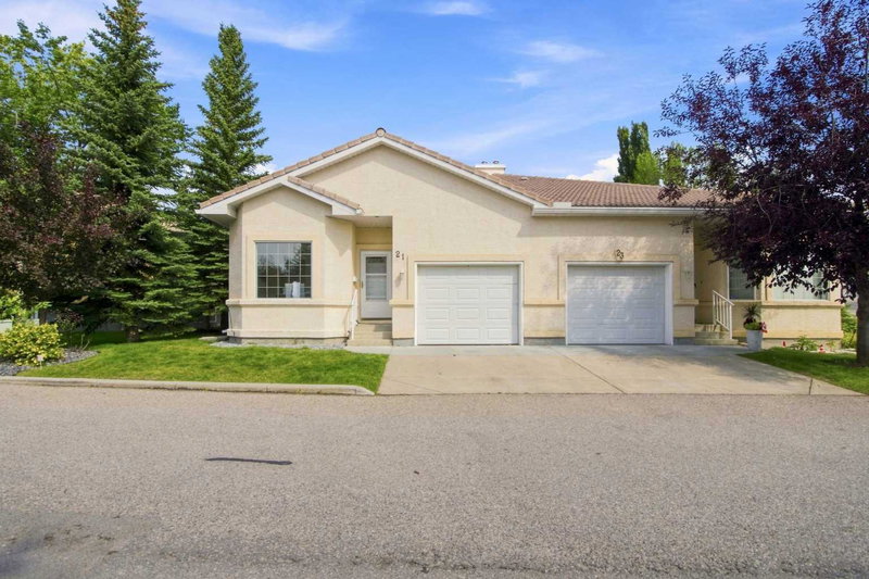 Image of home for listing MLS® A2339205