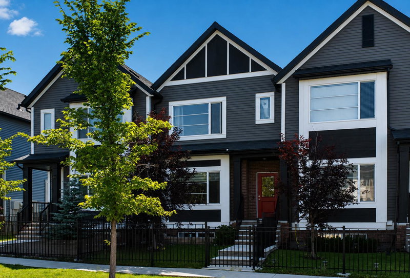 Image of home for listing MLS® A2339224