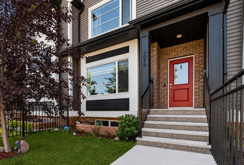 Image of home for listing MLS® A2339224