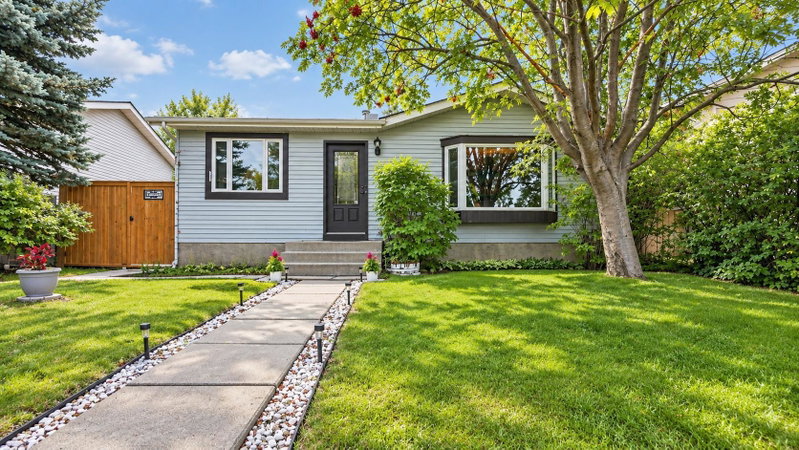Image of home for listing MLS® A2339225