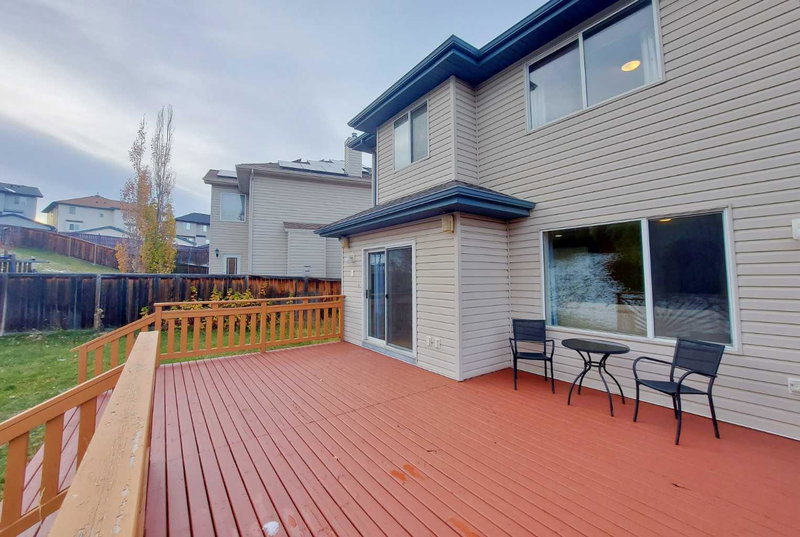 Image of home for listing MLS® A2339230