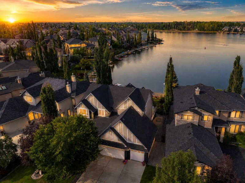 Image of home for listing MLS® A2339234