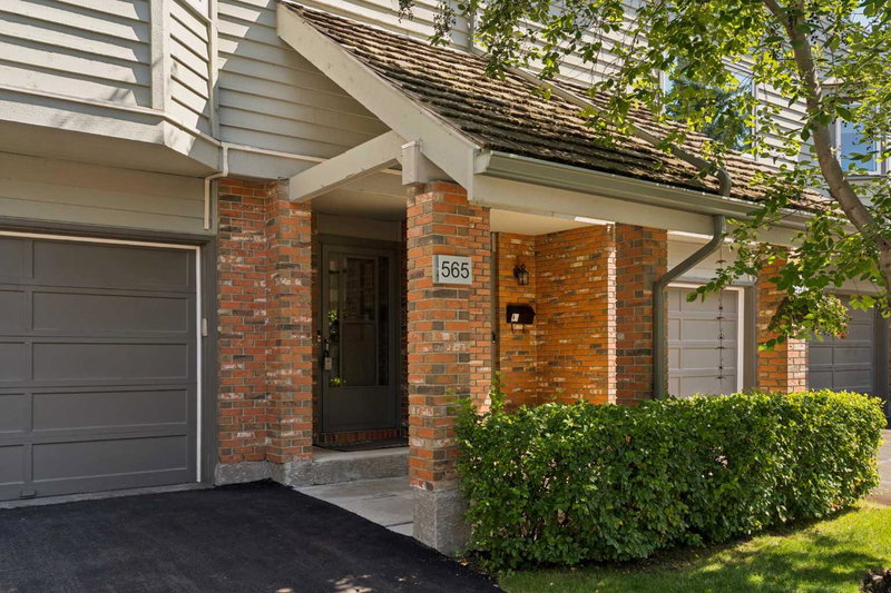 Image of home for listing MLS® A2339242