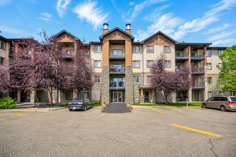Image of home for listing MLS® A2339245