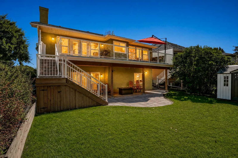 Image of home for listing MLS® A2339248