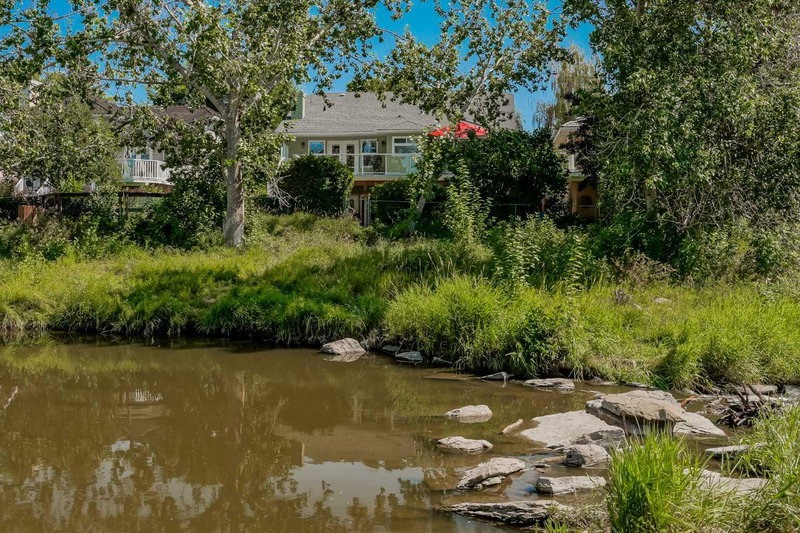 Image of home for listing MLS® A2339248