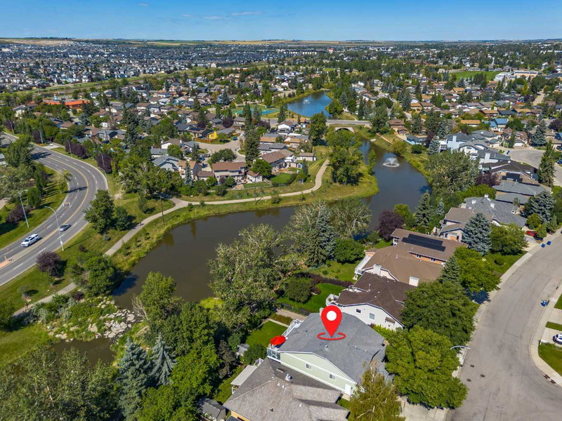 Image of home for listing MLS® A2339248